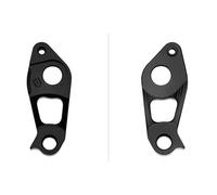 Punta Di Cambio V Bike Specialized Per Bici Accessori Ricambi Parti