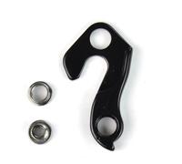 Punta di Cambio V Bike Stevens / Corratec (Union gh-258) per Bici