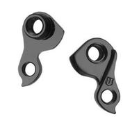 Punta Di Cambio V Bike Trek Per Bici Accessori Ricambi Parti