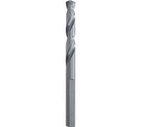 Punta di centraggio corta, 6,4 x 83 mm, per seghe a tazza Lenox, codolo 3 l/5 l