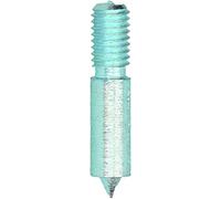 Punta di centraggio Maxifix per morsetto obliquo Maxifix