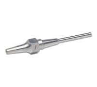 Punta Di Dissaldatura, Weller DSX 120 E WXDP Dissaldatori, Rotonda - WELLER