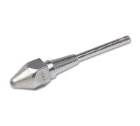 Punta Di Dissaldatura, Weller DSX 120 E WXDP Dissaldatori, Rotonda - WELLER