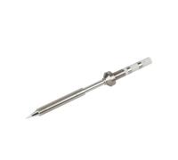 Punta di ferro ad alta saldatura per TS100 Series Quick Heat Replacement Fit Pinecil TS101 Punta di ricambio per riscaldamento rapido