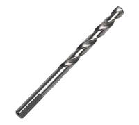 Punta di guida Base Force per seghe a tazza standard incudine