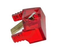 Punta di lettura diamante penna Tonar compatibile con Sony ND-150G XL-150 PL-LX2 ND150G PSLX3 XL150 PSLX33PS LX 1