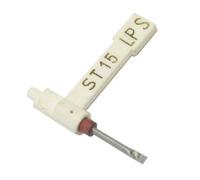 Punta di lettura per BSR ST12 o ST15