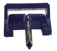 Punta di lettura per Shure sostituisce DN352 o VN35.