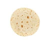 Punta Di Pizza - Lancio Di Biscotti Per Pizza Realistica, Coperta In Pile Fuzzy, Morbido Lancio In Flanella Calda Novità | Divertimento Un Design Unico Materiale Comodo Per Bambini Adulti Pe