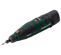 Punta di precisione a batteria PFBS 12 A1