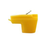 Punta di Prelievo per ATN71 ATN70 500S PL512 PL512 LP735D ME650 LP6000D Ago Stilo Giallo