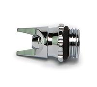 Ricambi accessori aerografo INFINITY CRP H & S - SCEGLI IL RICAMBIO