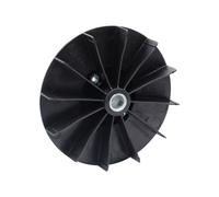 Punta Di Ricambio Ø12Mm Compatibile Con Mastercut E 320 18C-R0C-659 Mower