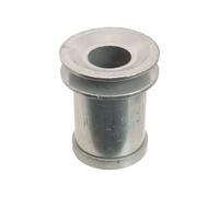 Punta Di Ricambio Ø25,4mm Compatibile Con Craftsman 917.374890 Tosaerba