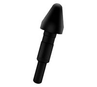 Punta di ricambio capacitiva ad alta precisione facile da usare per Pen2 Pad/Pad ProP11 Notebook sensibilità alla pressione