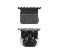 Punta Di Ricambio For Lama For Tagliacapelli, Compatibile For Kemei, KM-2299, Parti Di Ricambio For Tagliacapelli