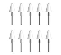 Punta di ricambio Kobo Stylus 2 Bianco 10 unità