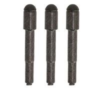 Punta di Ricambio Originale per Stilo per Tablet, Scrittura Precisa, Riduzione 'attrito 5sub, Punta di Ricambio, Kit di Ricambio Punte per Penna Compatibile con PN579X PN556W,