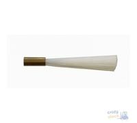 PUNTA DI RICAMBIO PER LAVABOTTIGLIE ROTATIVO 185115 PUNTA DI RICAMBIO