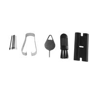 Punta di ricambio per penna stylus Galaxy Tab S9/S9+ con 20 punte e strumenti