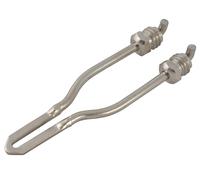 Punta Di Ricambio Weller 6150 Per 05/D WEL6150