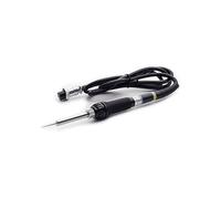 PUNTA DI SALDATORE VELLEMAN VTSS220, 60 W