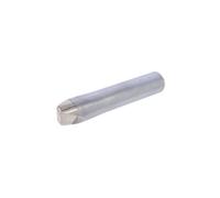 Punta di saldatura 325D per saldatore JBC-325S JBC TOOLS