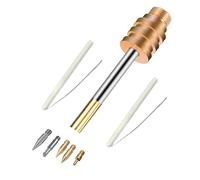 Punta Di Saldatura 510 Per Saldatore Strumento Di Saldatura 15W