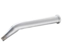 Punta Di Saldatura, Chisel, 3.2mm - XT MX