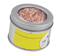 Punta di saldatura Filo di rame Pulizia Palla e Base Saldatura Tip Cleaner