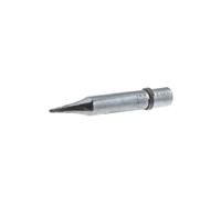 Punta di saldatura JBC-T10D avvitata 2 x 1 mm JBC TOOLS