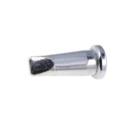 Punta di saldatura WEL.LT-C avvitata 3,2 x 0,8 mm WELLER