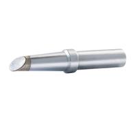 831611 punta di saldatura saldante weller et-gw contenuto 1 pz t0054104599
