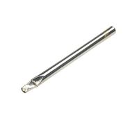 Punta Di Saldatura Weller T0054321199 S32 3.5 X 2.0Mm Per WHS40 E WHS40D