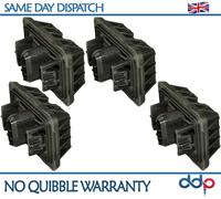 Punta Di Sollevamento Plug Jack Pad Per BMW Serie 1 2 3 4 6, X3 51717169981 X4