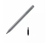 Punta di tocco sostituibile per Huawei M-Pen Lite AF63 Pennini della penna stilo M5 Lite M6 C5 Matebook E 2019 punta della matita originale
