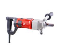 Punta Diamante Cardi T 2000 MA-14 Secco Carotatrice Con Zentrierstange