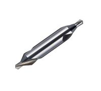 Punta Dormer A200 HSS Centro 10,00mm X 4,00mm DORA2001000