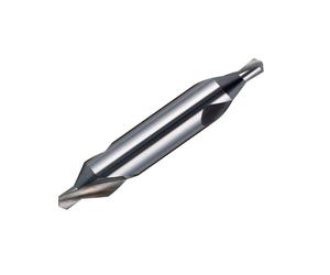 Punta Dormer A200 HSS Centro 10,00mm X 4,00mm DORA2001000