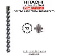 FILTRO IN PES PER ASPIRAPOLVERE ASPIRALIQUIDI KARCHER CLASSE M e L 6.907-662.0