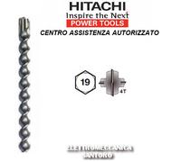 FILTRO IN PES PER ASPIRAPOLVERE ASPIRALIQUIDI KARCHER CLASSE M e L 6.907-662.0