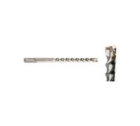Diager Punte Sds-Plus Diager