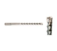 Diager Punte Sds-Plus Diager
