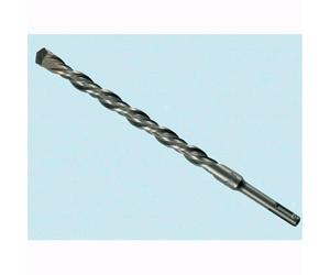 Punta Elicoidale DeWalt SDS Plus - mm. 6x210 - Elica mm. 150