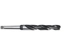 Punta elicoidale DIN 345, 14.0 mm HSS