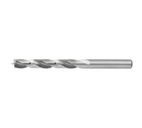 Punta elicoidale per legno 19x198 mm Fervi p052/19