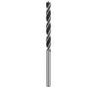 Punta elicoidale per legno Bosch Pro Ø 4 x 43 x 75 mm