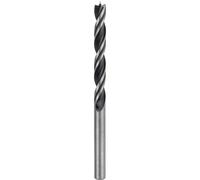 Punta elicoidale per legno Bosch Pro Ø 6 x 57 x 93 mm