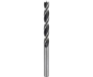 Punta elicoidale per legno Bosch Pro Ø 6 x 57 x 93 mm