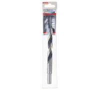 Punta elicoidale per metallo HSS PointTeQ da 14,5 mm (attacco ridotto)